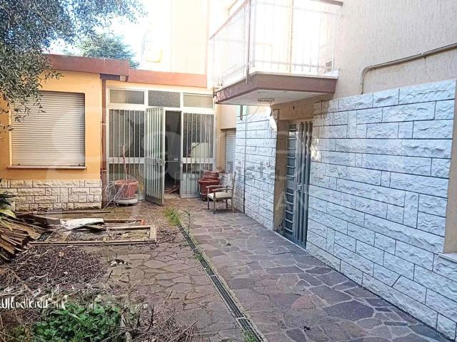 Appartamento in vendita di 70 m² in Via Angelo Secchi