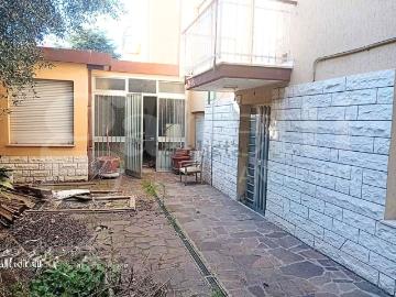 Appartamento in vendita di 70 m² in Via Angelo Secchi