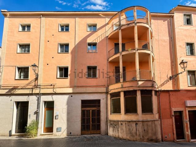 Appartamento in vendita di 70 m² in Via Angeloni