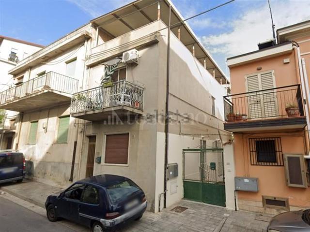 Appartamento in vendita di 70 m² in Via Anita Garibaldi