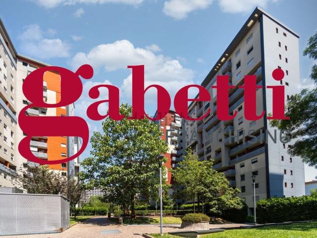 Appartamento in vendita di 70 m² in Via Ansaldo, 12