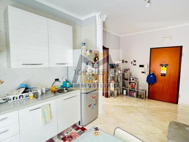 Appartamento in vendita di 70 m² in Via Antica Giardini