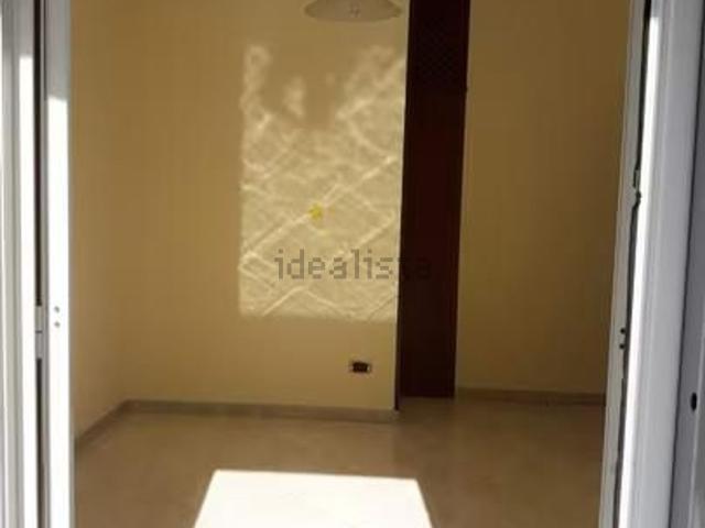 Appartamento in vendita di 70 m² in Via Antica Giardini