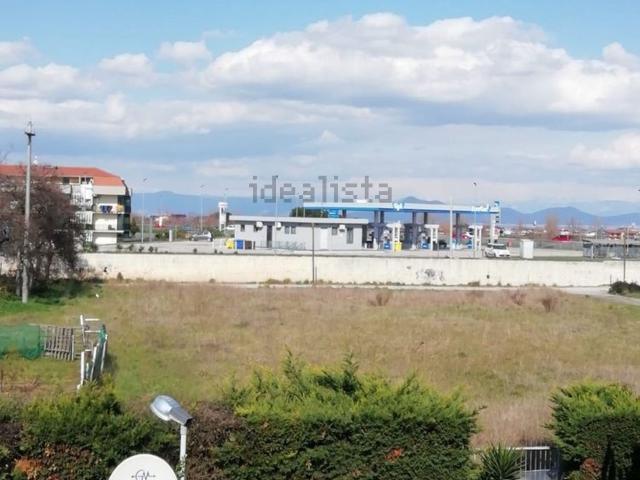 Appartamento in vendita di 70 m² in Via antica giardini parco le rondini