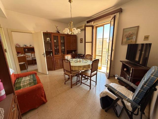 Appartamento in vendita di 70 m² in Via Antonello da Messina