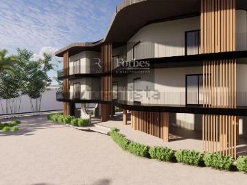 Appartamento in vendita di 70 m² in Via Antonino di Sangiuliano, 32