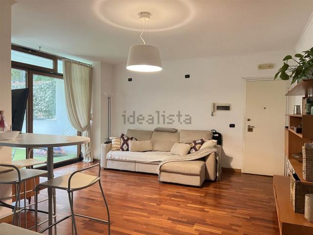 Appartamento in vendita di 70 m² in Via Antonio Marino, 59