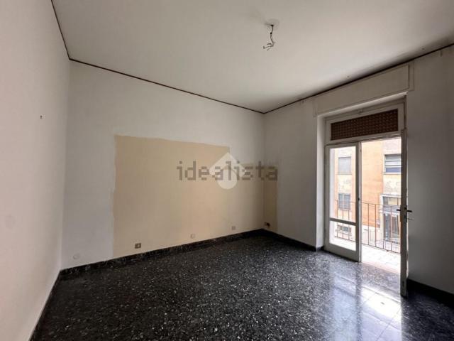 Appartamento in vendita di 70 m² in Via Antonio Marzagaia, 5