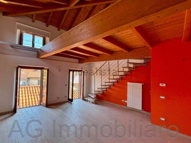 Appartamento in vendita di 70 m² in Via Antonio Cantova, 14