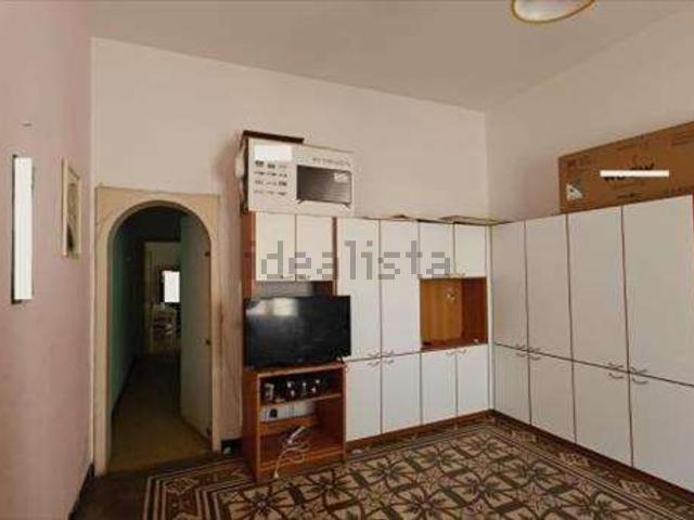 Appartamento in vendita di 70 m² in Via Antonio Costanzo Casetti, 11