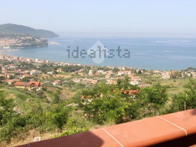 Appartamento in vendita di 70 m² in Via Antonio de Curtis, 40