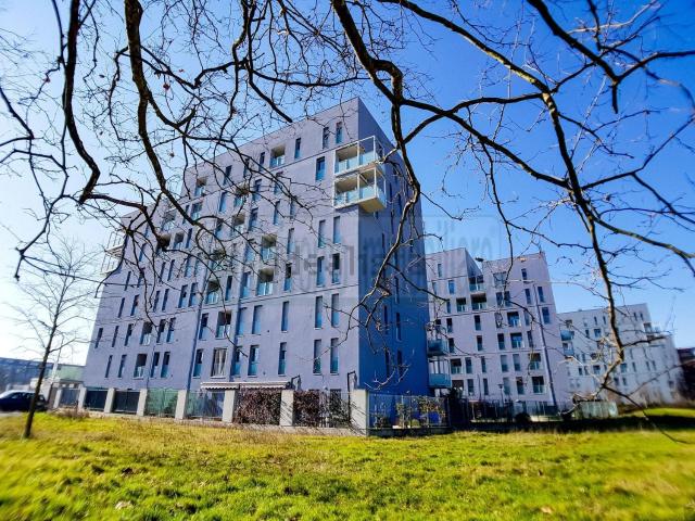 Appartamento in vendita di 70 m² in Via Antonio di Rudinì, 10