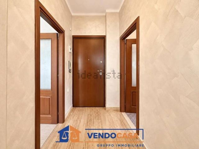 Appartamento in vendita di 70 m² in Via Antonio Fogazzaro