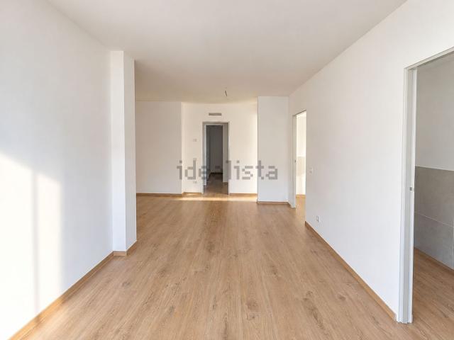Appartamento in vendita di 70 m² in Via Antonio Fogazzaro