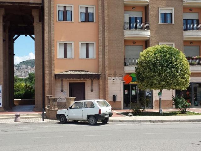 Appartamento in vendita di 70 m² in Via Antonio Fogazzaro, 3