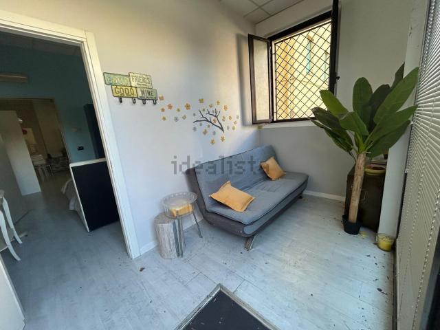 Appartamento in vendita di 70 m² in Via Antonio Gramsci, 2