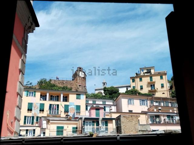 Appartamento in vendita di 70 m² in Via Antonio Gramsci