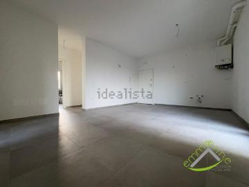 Appartamento in vendita di 70 m² in Via Antonio Gramsci