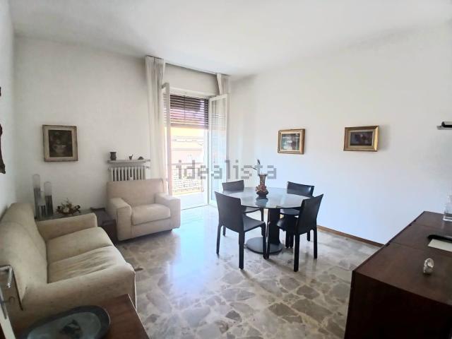Appartamento in vendita di 70 m² in Via Antonio Gramsci
