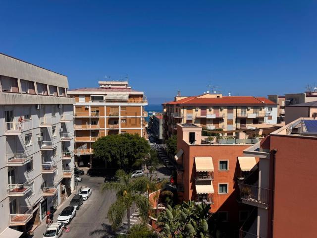 Appartamento in vendita di 70 m² in Via Antonio Gramsci, 71