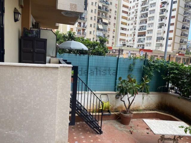 Appartamento in vendita di 70 m² in Via Antonio Lo Bianco