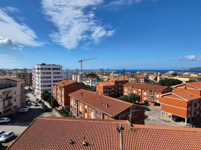 Appartamento in vendita di 70 m² in Via Antonio Pacinotti