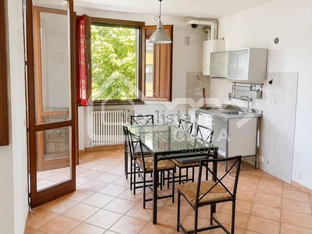 Appartamento in vendita di 70 m² in Via Antonio Peretti, 2