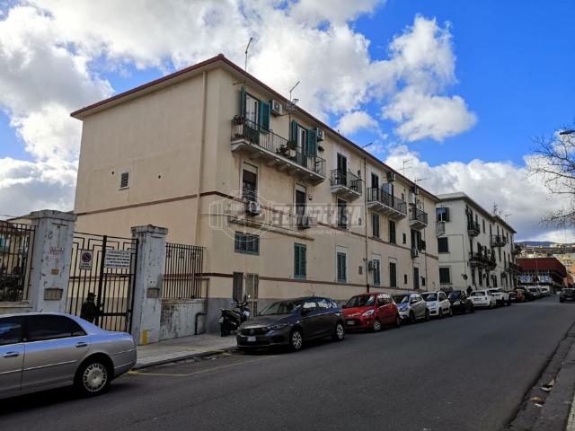 Appartamento in vendita di 70 m² in Via Antonio Salandra, 19