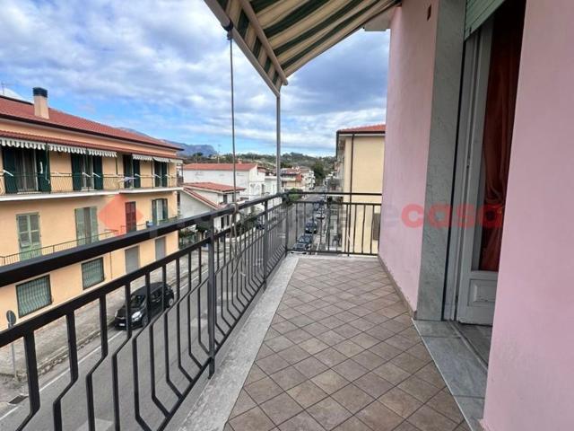 Appartamento in vendita di 70 m² in Via Antonio Sebastiani
