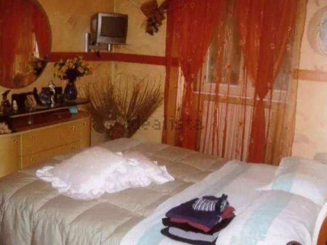 Appartamento in vendita di 70 m² in Via Antonio Siniscalchi, 3