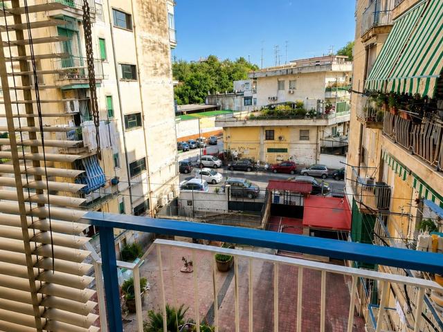 Appartamento in vendita di 70 m² in Via Antonio Sogliano