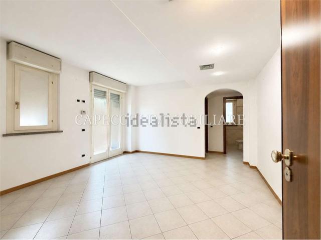 Appartamento in vendita di 70 m² in Via Antonio Vivaldi, 1