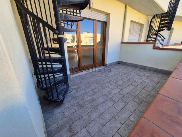 Appartamento in vendita di 70 m² in Via Antoniotto Usodimare