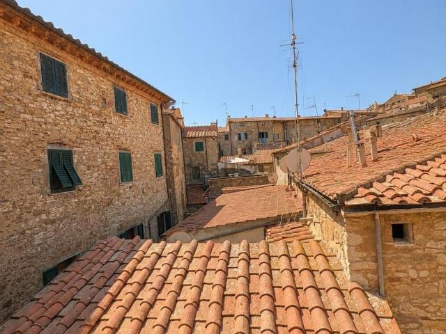 Appartamento in vendita di 70 m² in Via Aspromonte