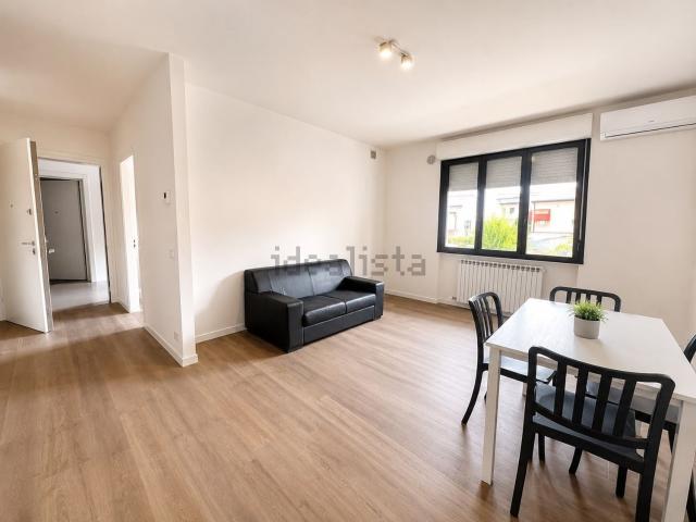 Appartamento in vendita di 70 m² in Via Assisi