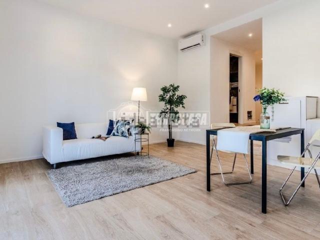 Appartamento in vendita di 80 m² in Via Appalto