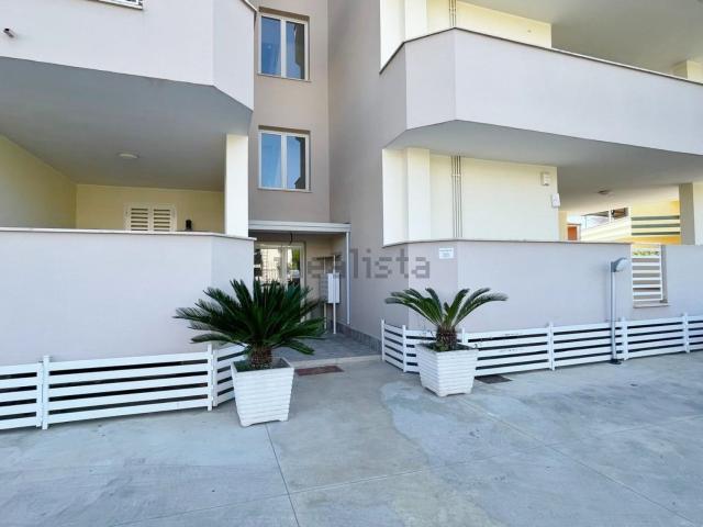 Appartamento in vendita di 70 m² in Via Appia, 499