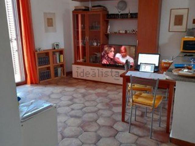Appartamento in vendita di 70 m² in Via appia