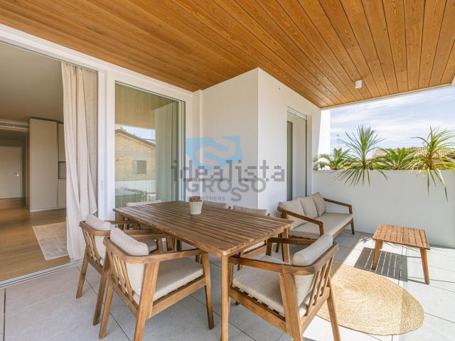 Appartamento in vendita di 70 m² in Via Aquileia