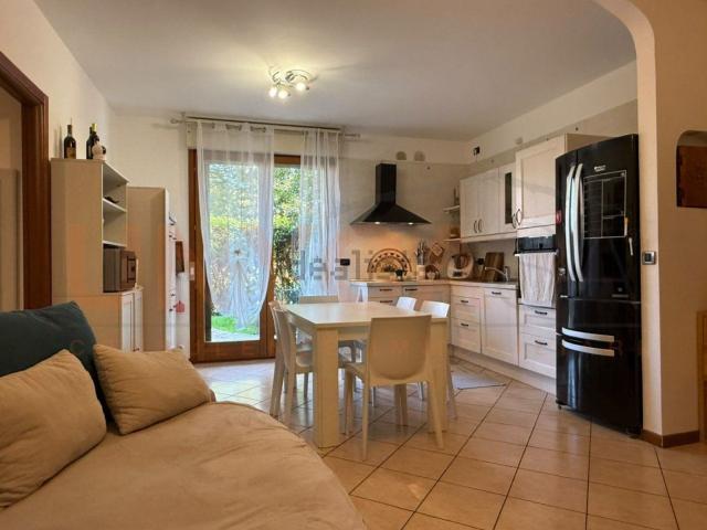 Appartamento in vendita di 70 m² in Via Aquileia