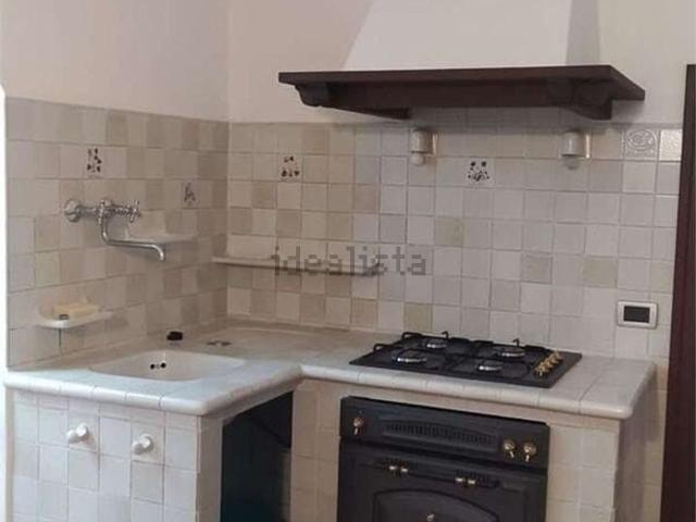 Appartamento in vendita di 70 m² in Via Armando Tornatore