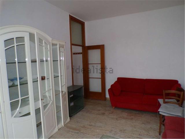 Appartamento in vendita di 70 m² in Via Arnaldo da Brescia, 21