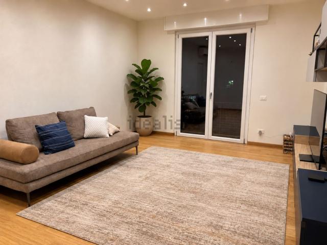 Appartamento in vendita di 70 m² in Via Arno, 14