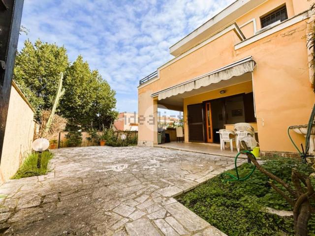 Appartamento in vendita di 70 m² in Via Arno, 3