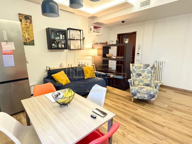 Appartamento in vendita di 70 m² in Via Arno