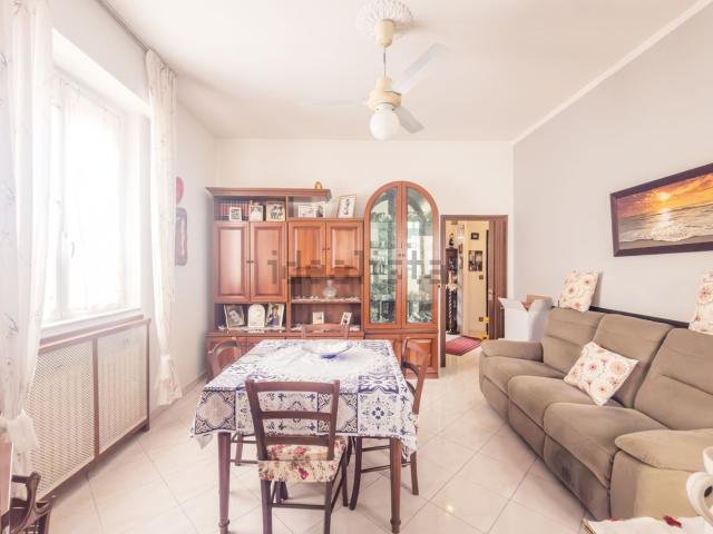 Appartamento in vendita di 70 m² in Via Arno, 8