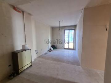 Appartamento in vendita a Peretola - Balcone