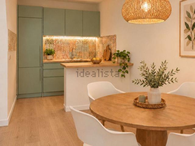 Appartamento in vendita di 70 m² in Via Arcangelo Corelli