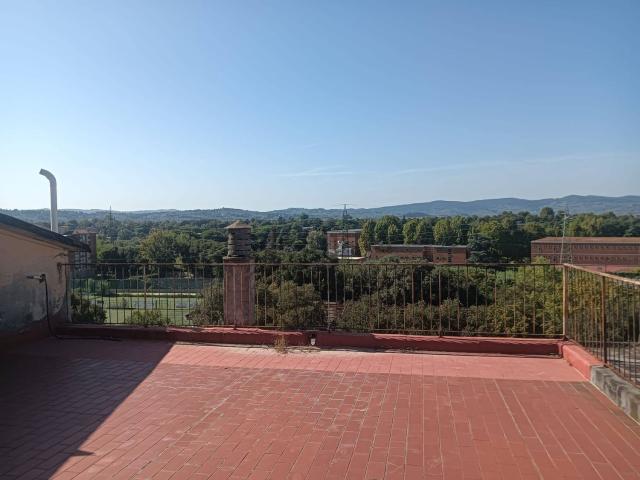 Appartamento in vendita di 70 m² in Via Arcangelo Corelli, 27