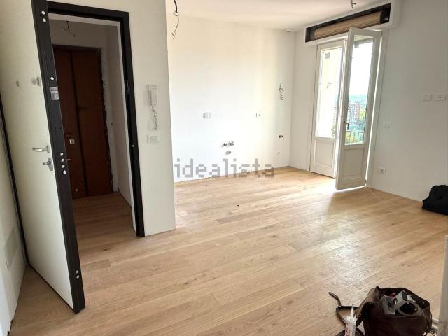 Appartamento in vendita di 70 m² in Via Arcangelo Corelli, 33
